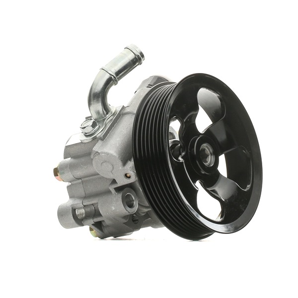 Servopumpe SKHP-0540255