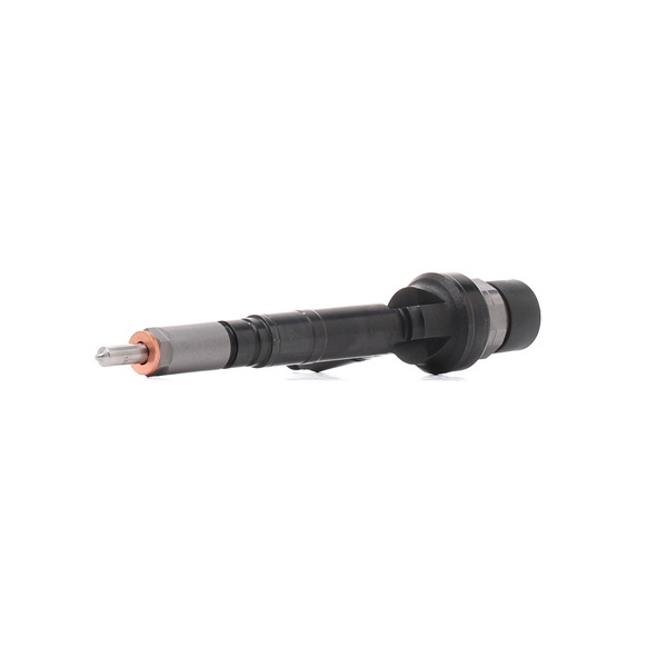 Compre Injector da RIDEX REMAN 3902I0348R a um preço baixo por 145,48 €