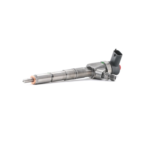 Acquista Iniettore da RIDEX REMAN 3902I0349R a buon mercato per soli 200,07 €