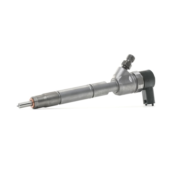 Compre Injector da RIDEX REMAN 3902I0350R a um preço baixo por 131,98 €