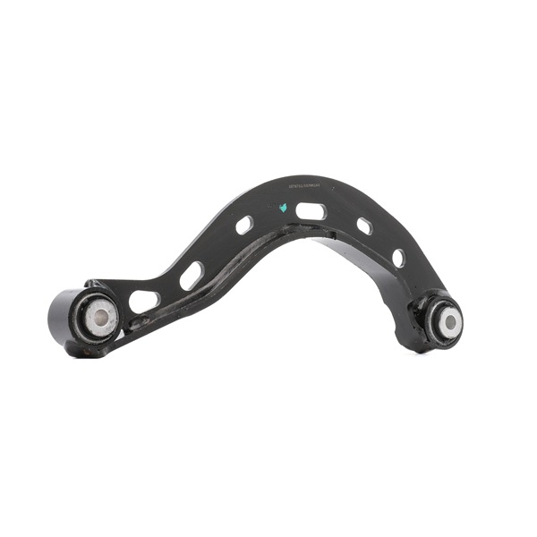 Compre Braço de suspensão da RIDEX 273C1756 a um preço baixo por 48,11 €