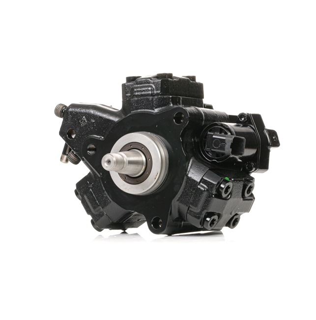 Osta Korkeapainepumppu RIDEX REMAN:llä 3918H0022R edullisesti hintaan 530,12 €