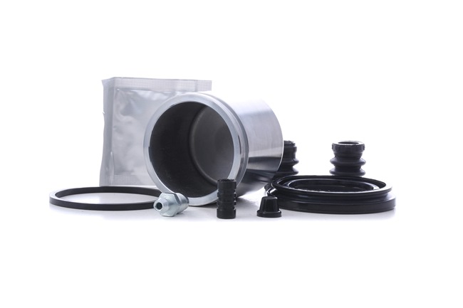 Acquista Kit di revisione della pinza freno da STARK SKRK-0730212 a buon mercato per soli 13,62 €