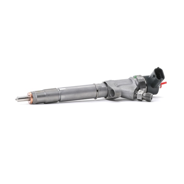 Acquista Iniettore da RIDEX REMAN 3902I0351R a buon mercato per soli 179,26 €