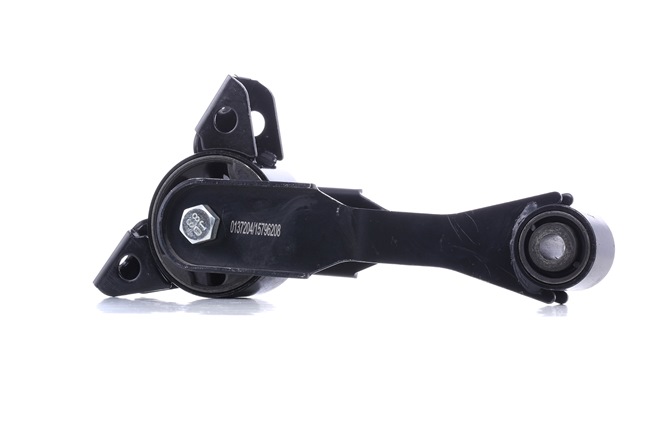 Acquista online STARK Supporto motore Art.: SKEM-0660528