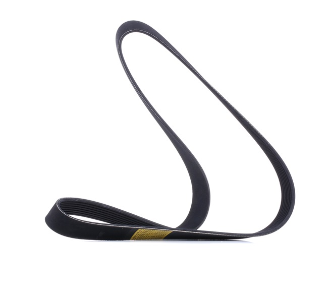 Osta Moniurahihna RIDEX:llä 305P0473 edullisesti hintaan 14,96 €