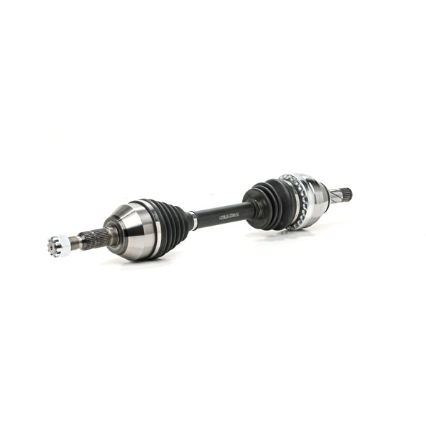Osta Vetoakseli RIDEX:llä 13D0782 edullisesti hintaan 149,15 €