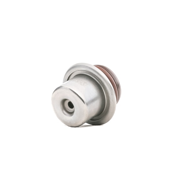 Compre Regulador da pressão de combustível da RIDEX 168C0014 a um preço baixo por 28,87 €