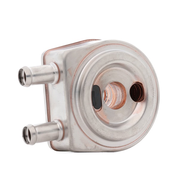Ölkühler SKOC-1760090