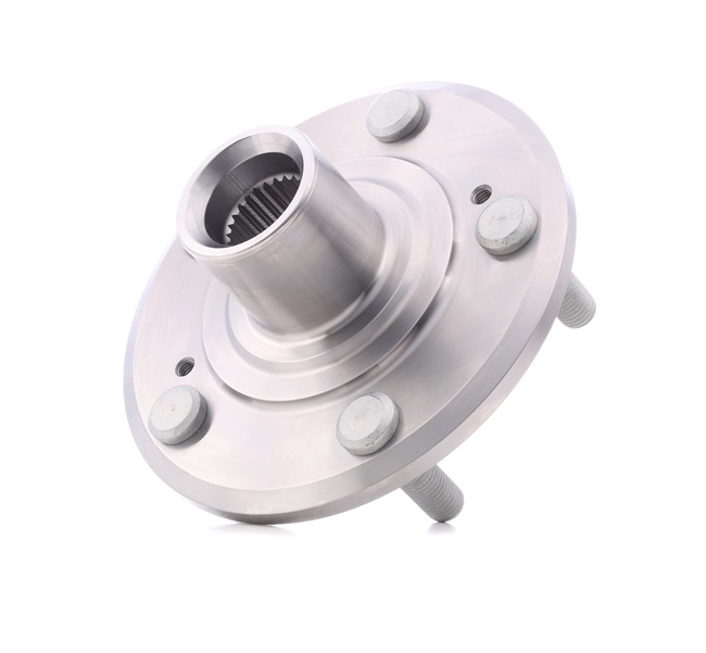 Radnabe SKWH-0181258