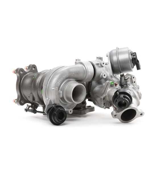Turbolader 2234C10108R