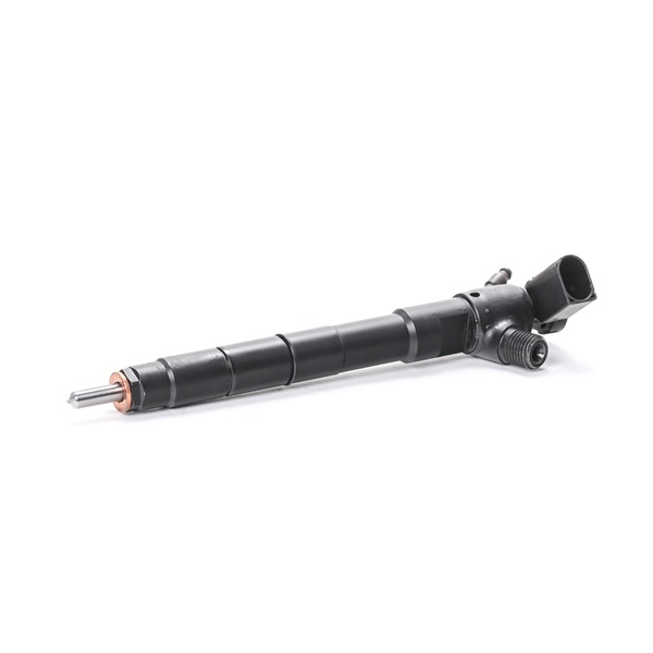 Compre Injector da RIDEX REMAN 3902I0353R a um preço baixo por 224,50 €