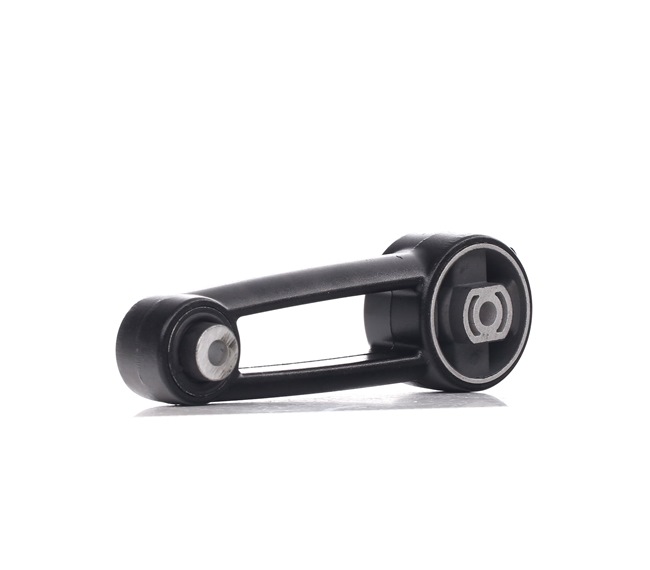 Acquista Supporto motore da RIDEX 247E0530 a buon mercato per soli 58,71 €