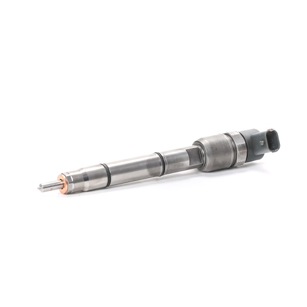 Einspritzdüse 3902I0354R HONDA von RIDEX REMAN