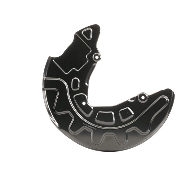 Osta Jarrukilpi RIDEX:llä 1330S0172 edullisesti hintaan 20,60 €