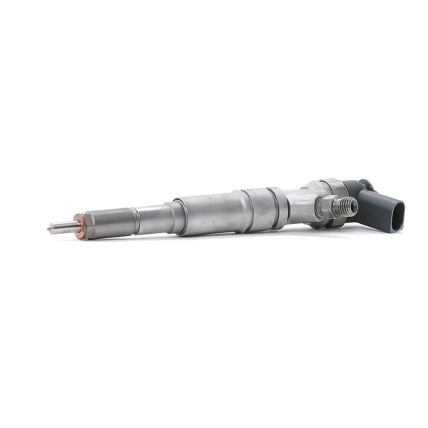 Acquista Iniettore da RIDEX REMAN 3902I0355R a buon mercato per soli 196,32 €
