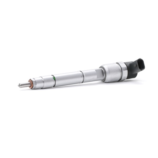 Compre Injector da RIDEX REMAN 3902I0356R a um preço baixo por 152,49 €