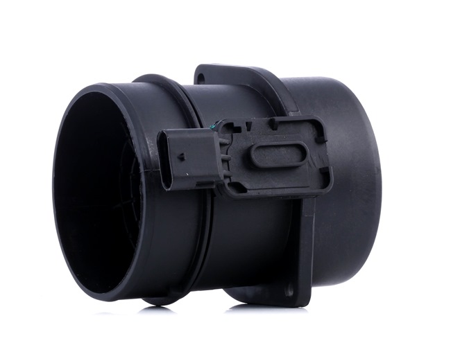 Compre Medidor de massa de ar da STARK SKAS-0150342 a um preço baixo por 154,96 €