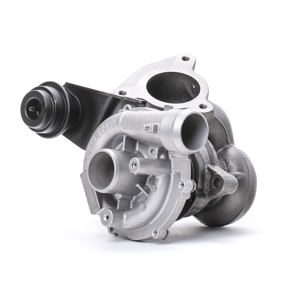 Turbolader von RIDEX REMAN für SCUDO Pritsche/Fahrgestell (220_) günstig online kaufen