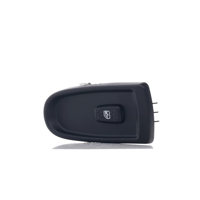Osta Kytkin, lasinnostin RIDEX:llä 1761S0094 edullisesti hintaan 30,62 €