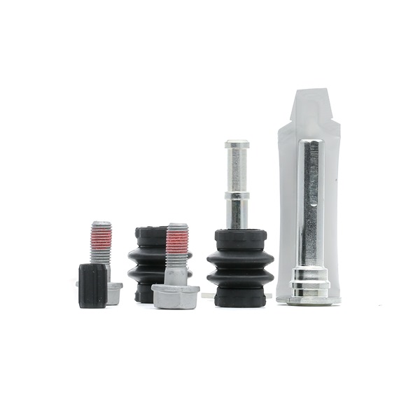 Compre Kit de acessórios, pastilhas de travão da STARK SKAK-11220229 a um preço baixo por 2,51 €