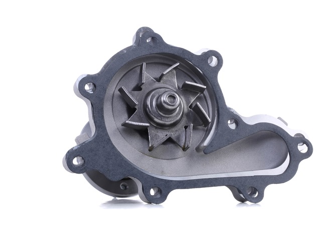 Achetez des Pompe à eau STARK SKWP-0520406 à prix pour 57,41 €
