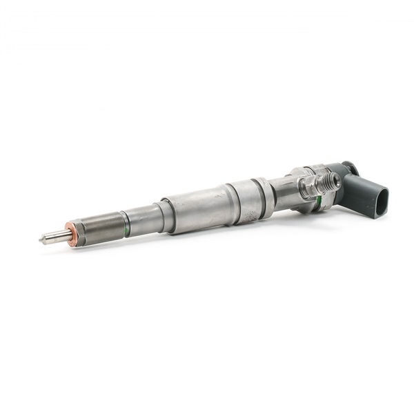 Acquista Iniettore da RIDEX REMAN 3902I0228R a buon mercato per soli 192,68 €