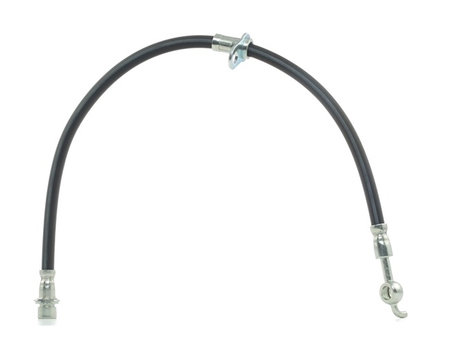 Bremsschlauch SKBH-0820565 von STARK günstig für 8,30 € online kaufen