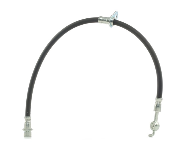 Acquista Tubo freno da RIDEX 83B0565 a buon mercato per soli 8,43 €
