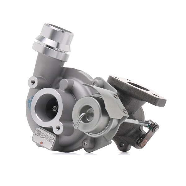 Acquista Turbina da STARK SKCT-1190622 a buon mercato per soli 145,72 €