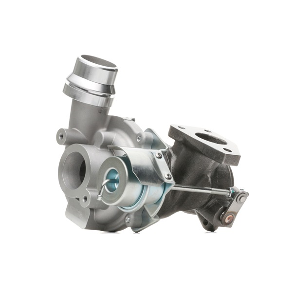 Osta Turboahdin RIDEX:llä 2234C10119 edullisesti hintaan 172,92 €