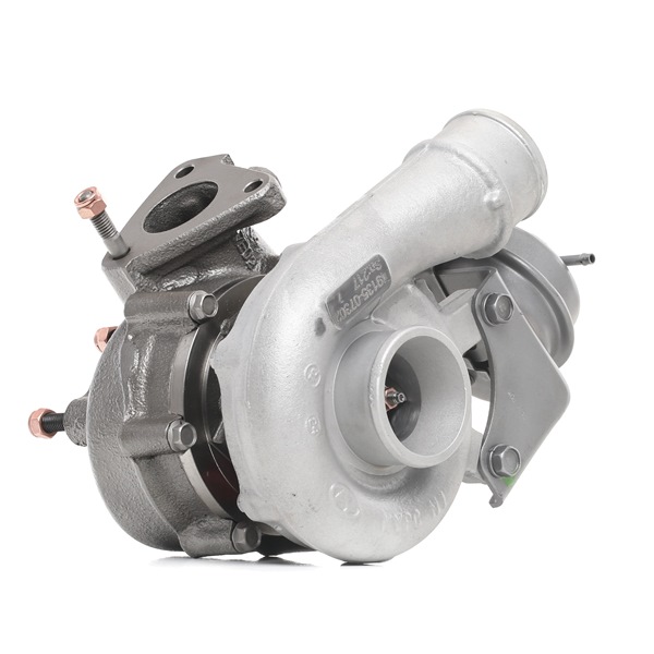 Turbolader 2234C0404R