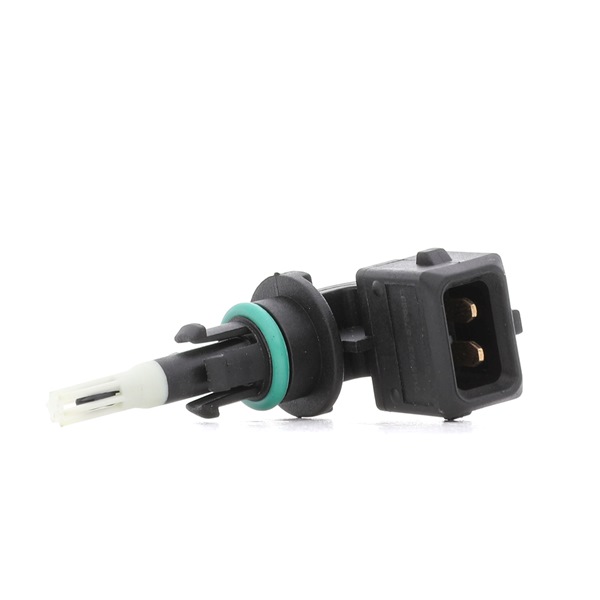 Compre Sensor, temperatura do ar de admissão da STARK SKSUI-3720010 a um preço baixo por 7,68 €