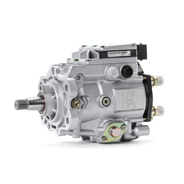 Achetez des Pompe à injection RIDEX REMAN 3904I0064R à prix pour 1304,27 €