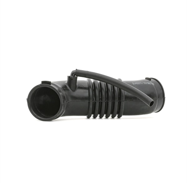 Ansaugschlauch, Luftfilter von STARK günstig für 29,95 €