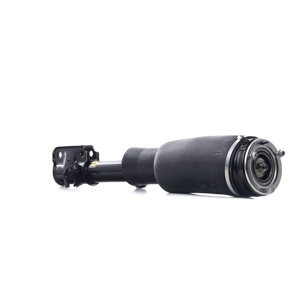 Acquista Ammortizzatore pneumatico da STARK SKAST-1860070 a buon mercato per soli 246,11 €