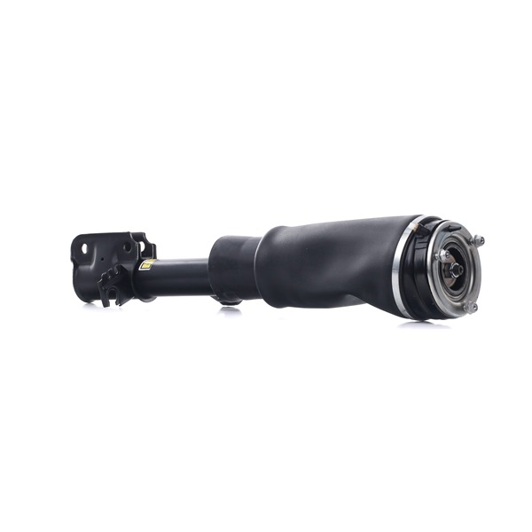 Compre Amortiguador telescópico neumático de RIDEX online para Range Rover III (L322) a precios moderados