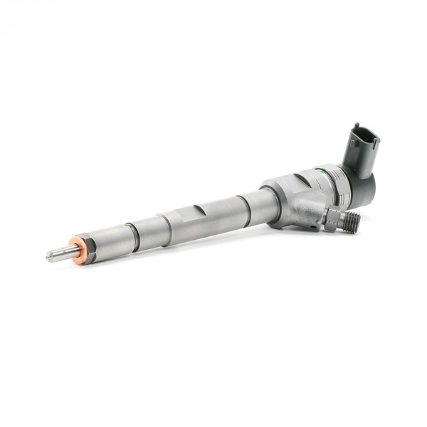 Compre Injector da RIDEX REMAN 3902I0364R a um preço baixo por 179,93 €