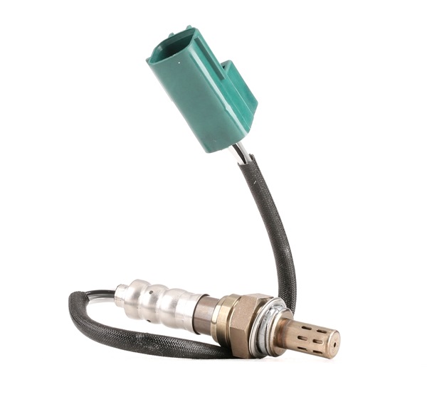 Achetez des Sonde lambda RIDEX 3922L0411 à prix pour 49,58 €