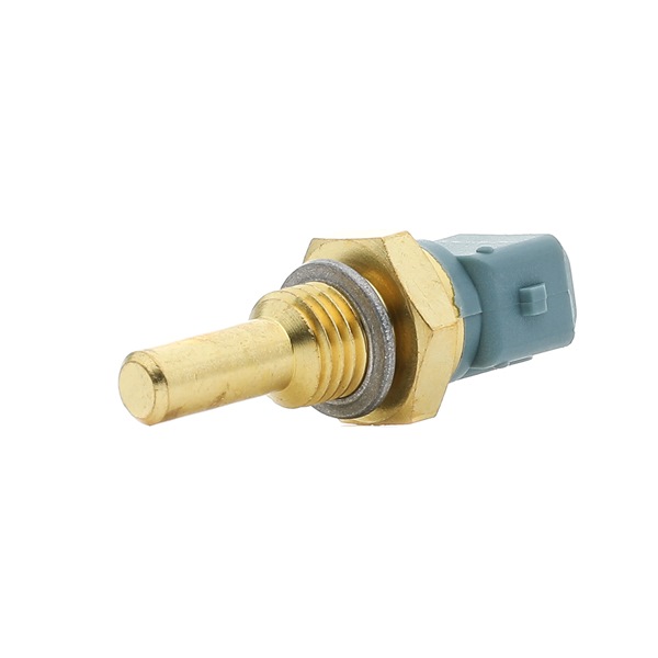 Kjøp Sensor, motortemperatur av STARK SKCTS-0850097 til den lave prisen 55,91 NOK