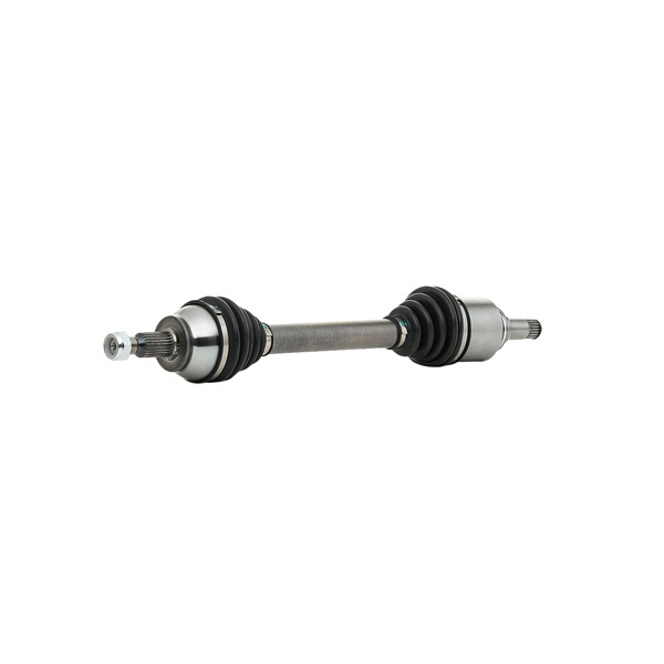 Antriebswelle 13D0784 von RIDEX günstig für 110,71 € online kaufen