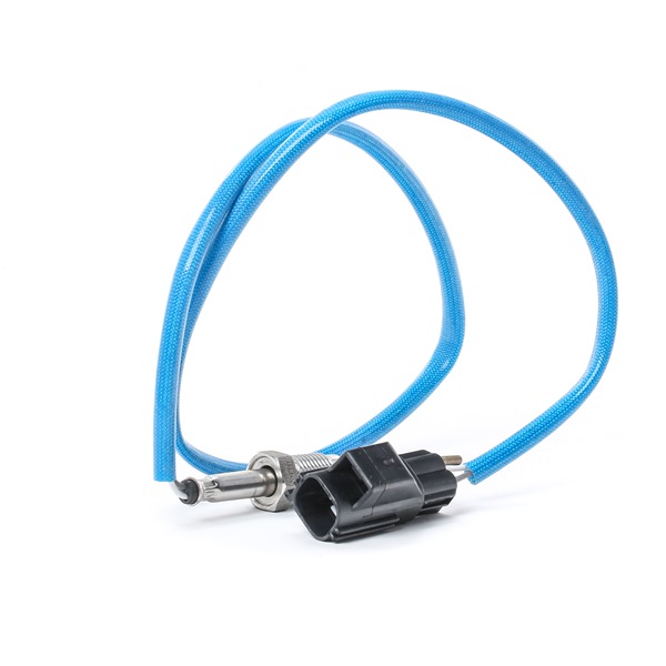 Compre Sensor, temperatura dos gases de escape da STARK SKEGT-1470162 a um preço baixo por 81,54 €