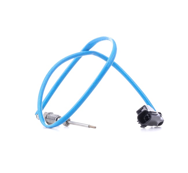 Compre Sensor, temperatura dos gases de escape da RIDEX 3938E0163 a um preço baixo por 81,51 €