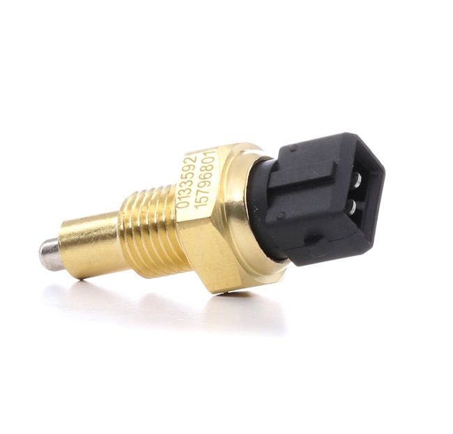Compre Interruptor, luz de marcha-atrás da STARK SKSRL-2120015 a um preço baixo por 10,11 €