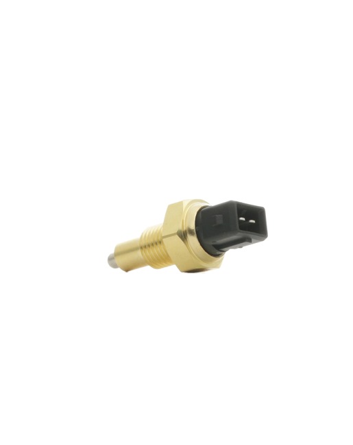 Compre Interruptor, luz de marcha-atrás da RIDEX 807S0016 a um preço baixo por 8,54 €
