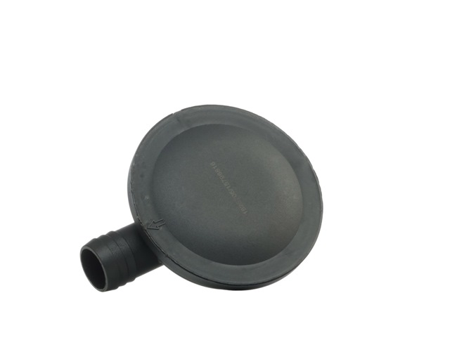 Osta Venttiili, kampikammiotuuletus RIDEX:llä 3886V0059 edullisesti hintaan 13,89 €