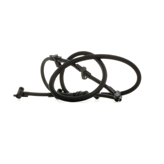 Achetez des Tuyau, carburant de fuite STARK SKHFO-3370024 à prix pour 68,65 €