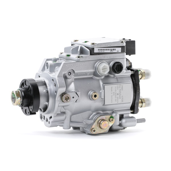 Achetez des Pompe à injection RIDEX REMAN 3904I0066R à prix pour 640,55 €