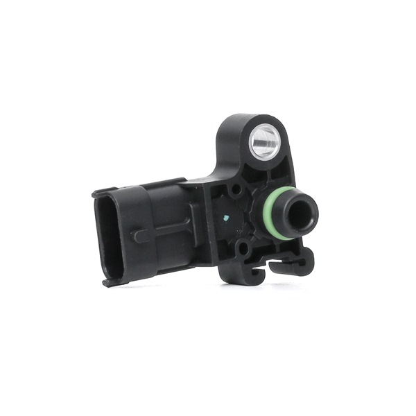 Saugrohrdrucksensor von STARK für Range Rover Evoque (L538) günstig online kaufen