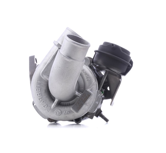 Turbolader 2234C0293R von RIDEX REMAN günstig für 452,89 € online kaufen